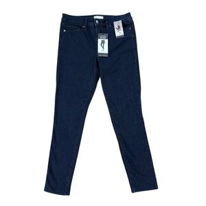 NWT Sofia by Sofia Vergara “Sofia skinny ankle” jeans size 6